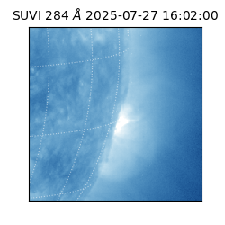 suvi - 2025-07-27T16:02:00.397000