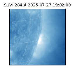 suvi - 2025-07-27T19:02:00.909000