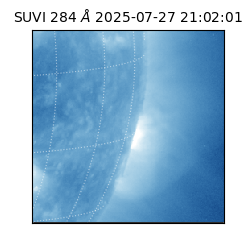 suvi - 2025-07-27T21:02:01.255000