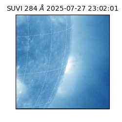 suvi - 2025-07-27T23:02:01.601000