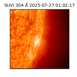 suvi - 2025-07-27T01:02:17.823000