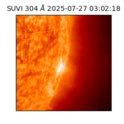 suvi - 2025-07-27T03:02:18.167000