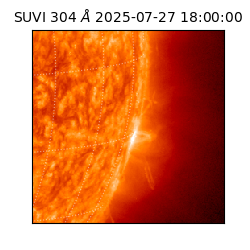 suvi - 2025-07-27T18:00:00.741000