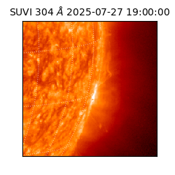 suvi - 2025-07-27T19:00:00.911000