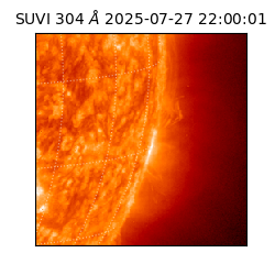 suvi - 2025-07-27T22:00:01.431000