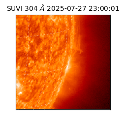 suvi - 2025-07-27T23:00:01.609000