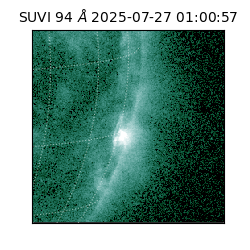 suvi - 2025-07-27T01:00:57.819000