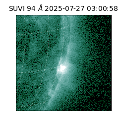 suvi - 2025-07-27T03:00:58.161000