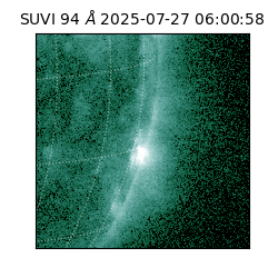 suvi - 2025-07-27T06:00:58.681000