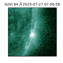 suvi - 2025-07-27T07:00:58.851000