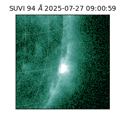 suvi - 2025-07-27T09:00:59.195000