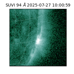 suvi - 2025-07-27T10:00:59.369000