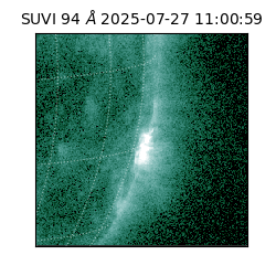 suvi - 2025-07-27T11:00:59.541000