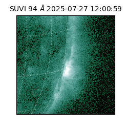 suvi - 2025-07-27T12:00:59.713000