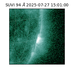 suvi - 2025-07-27T15:01:00.229000