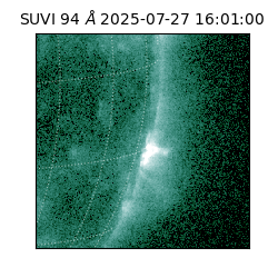 suvi - 2025-07-27T16:01:00.403000