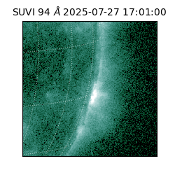 suvi - 2025-07-27T17:01:00.575000