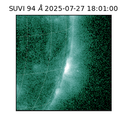 suvi - 2025-07-27T18:01:00.743000