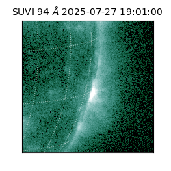 suvi - 2025-07-27T19:01:00.913000