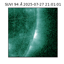 suvi - 2025-07-27T21:01:01.261000