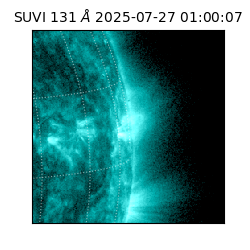 suvi - 2025-07-27T01:00:07.810000