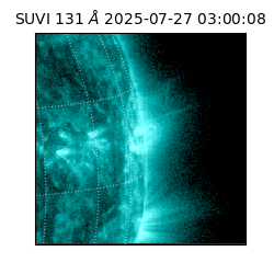 suvi - 2025-07-27T03:00:08.152000