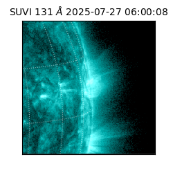 suvi - 2025-07-27T06:00:08.672000