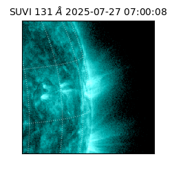 suvi - 2025-07-27T07:00:08.842000