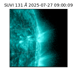 suvi - 2025-07-27T09:00:09.186000