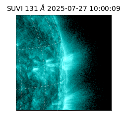 suvi - 2025-07-27T10:00:09.360000