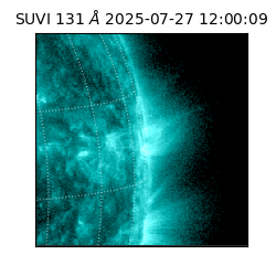 suvi - 2025-07-27T12:00:09.702000