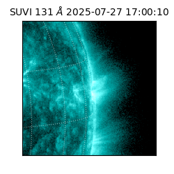 suvi - 2025-07-27T17:00:10.548000