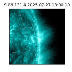 suvi - 2025-07-27T18:00:10.734000