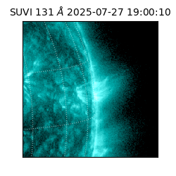 suvi - 2025-07-27T19:00:10.904000