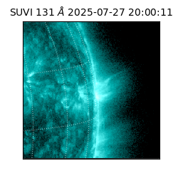 suvi - 2025-07-27T20:00:11.076000