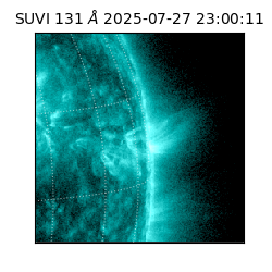 suvi - 2025-07-27T23:00:11.598000