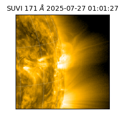 suvi - 2025-07-27T01:01:27.823000