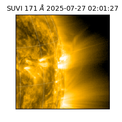 suvi - 2025-07-27T02:01:27.993000