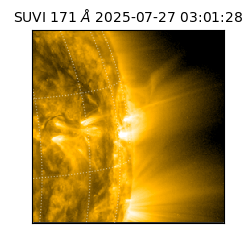 suvi - 2025-07-27T03:01:28.169000