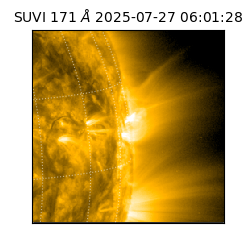 suvi - 2025-07-27T06:01:28.683000