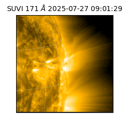 suvi - 2025-07-27T09:01:29.199000