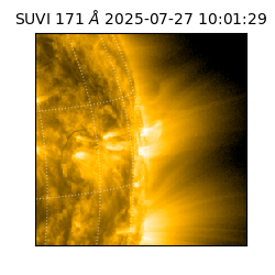 suvi - 2025-07-27T10:01:29.373000