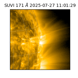 suvi - 2025-07-27T11:01:29.545000