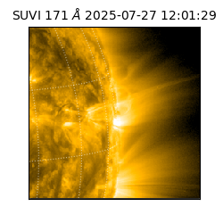 suvi - 2025-07-27T12:01:29.715000