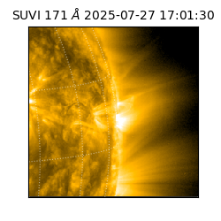 suvi - 2025-07-27T17:01:30.577000