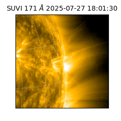 suvi - 2025-07-27T18:01:30.747000