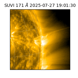 suvi - 2025-07-27T19:01:30.917000