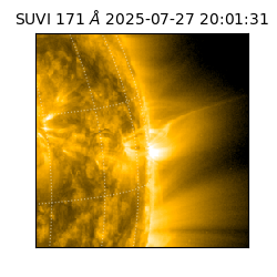 suvi - 2025-07-27T20:01:31.089000