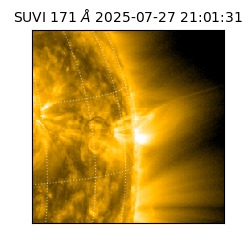 suvi - 2025-07-27T21:01:31.263000