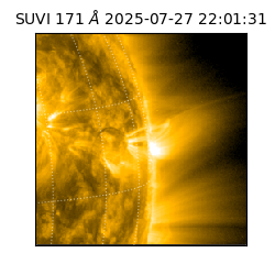 suvi - 2025-07-27T22:01:31.437000